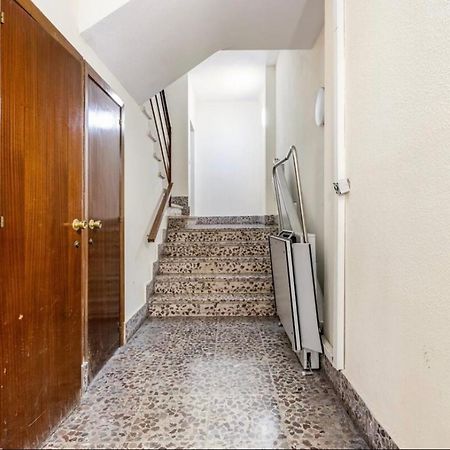 Apartamentos Duque カルタヘナ エクステリア 写真