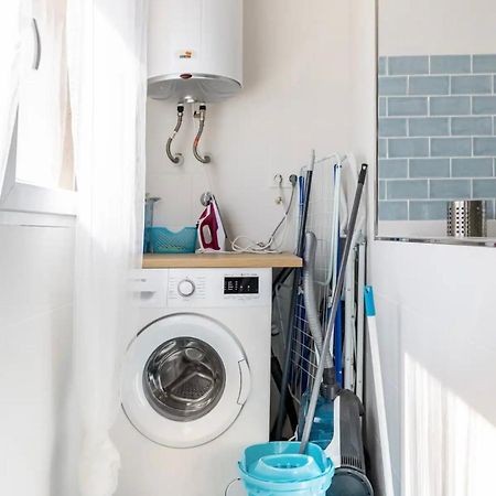 Apartamentos Duque カルタヘナ エクステリア 写真